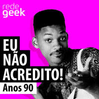 Anos 90