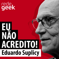Eduardo Suplicy