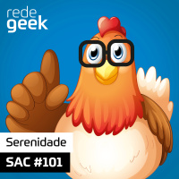 SAC – Serenidade