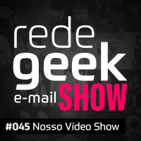 E-mail Show – Nosso Vídeo Show