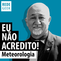 Meteorologia