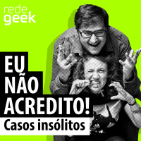 Casos insólitos