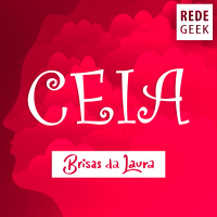 BRISAS DA LAURA - Ceia