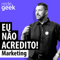 Marketing