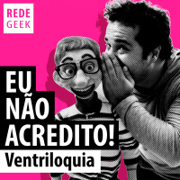 Ventriloquia