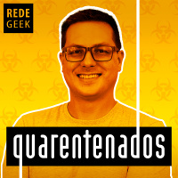 Felipe Becker – QUARENTENADOS