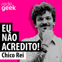 Chico Rei