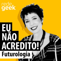Futurologia