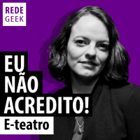 E-teatro