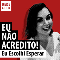 Eu Escolhi Esperar