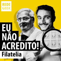 Filatelia