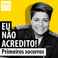 Primeiros Socorros