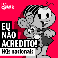 HQs nacionais