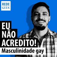Masculinidade gay