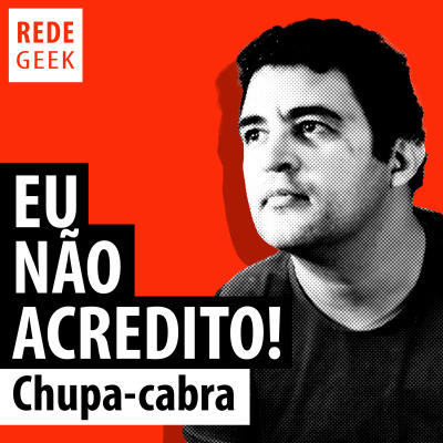 Rede Geek - Ultrageek