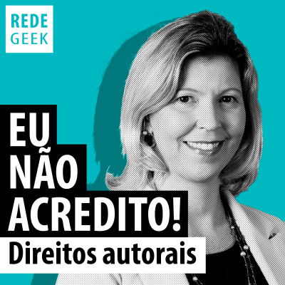 Rede Geek - Ultrageek