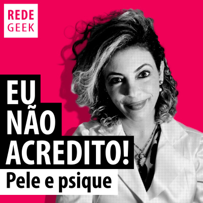 Rede Geek - Ultrageek