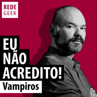 Rede Geek - Ultrageek