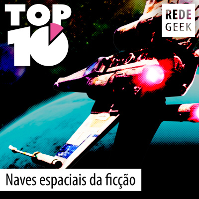 Rede Geek - Ultrageek