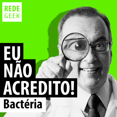 Rede Geek - Ultrageek
