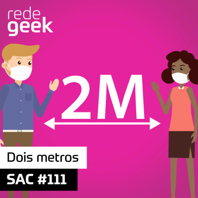 Rede Geek - Ultrageek