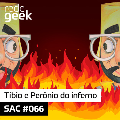 Rede Geek - Ultrageek