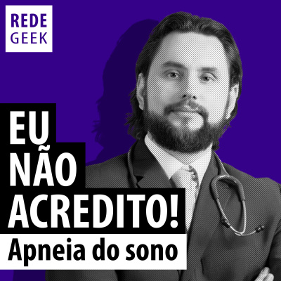 Rede Geek - Ultrageek