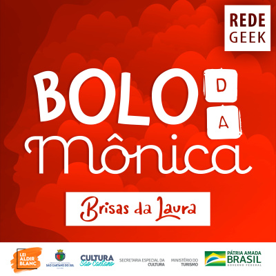 Rede Geek - Ultrageek