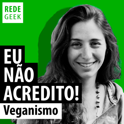 Rede Geek - Ultrageek