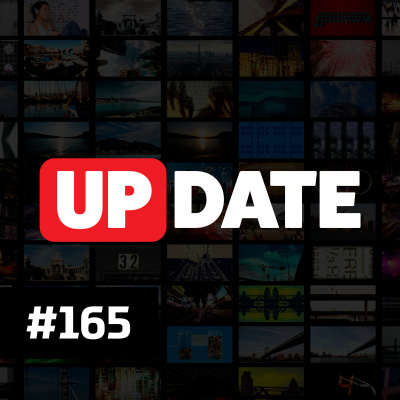 Rede Geek - Ultrageek