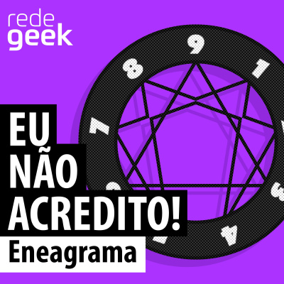 Rede Geek - Ultrageek