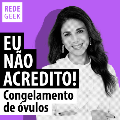 Rede Geek - Ultrageek