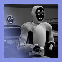 What in the world: predictions for 2026