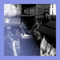 Gown and out: are British universities broke?