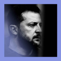 War graft: scandal engulfs Ukraine