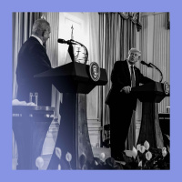 Your peace or mine? Prospects for Gaza deal