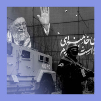 The bog of war: week five begins