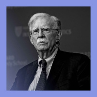 Bolt-on charges: Trumps former adviser is indicted