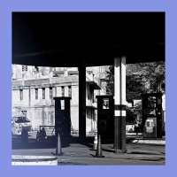 Hasta la victoria, quizás: Cuba’s broken economy