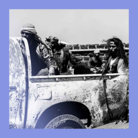 Rule and divide: opposition grows in Syria