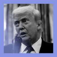 Duty regime: America’s consumers will foot the tariff bill