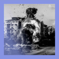 Offensive: UN calls it genocide, Israel persists