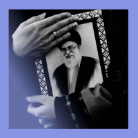 War with Iran: Middle East in flames