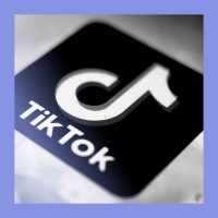 Under different thumbs: a scant TikTok deal