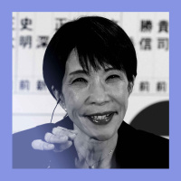 Snap judgement: Japan PM’s electoral landslide