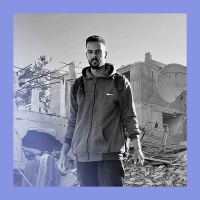 Voices of Gaza: life amid a fragile peace