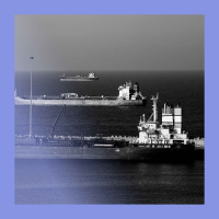 Strait of shock: Iran economic fallout