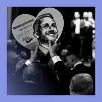 All right on the night: AfD’s victory