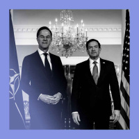 NATO’s dialogues: America’s (next) threat to go