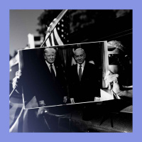 On goal difference: are America and Israel diverging on Iran?